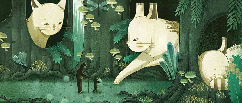 2020年日本漫画奖得主,2020年日本获奖文具大赏