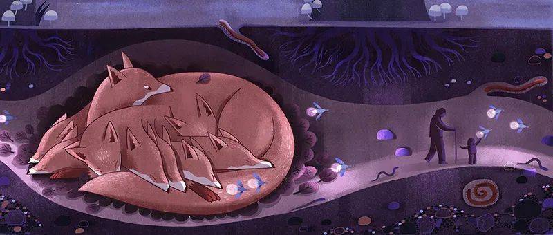 2020年日本漫画奖得主,2020年日本获奖文具大赏