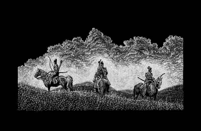 2020年日本漫画奖得主,2020年日本获奖文具大赏