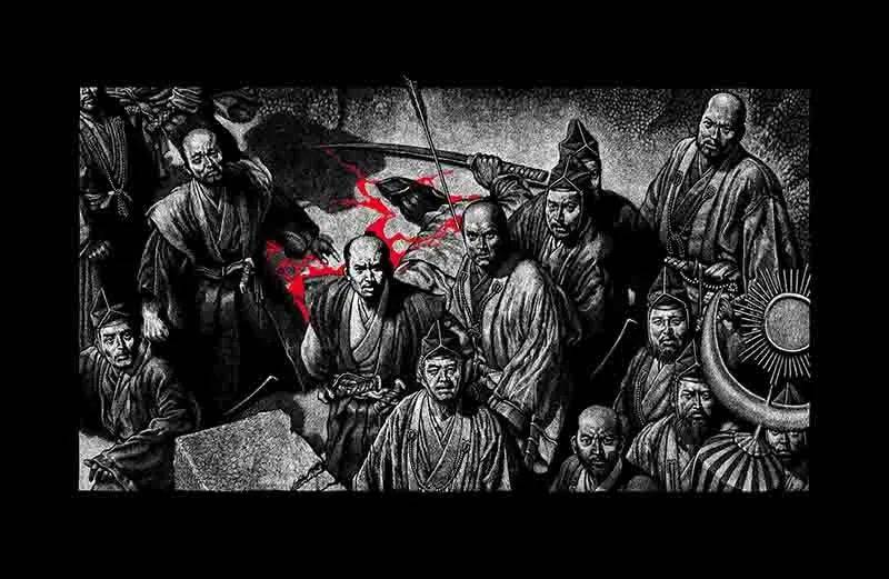 2020年日本漫画奖得主,2020年日本获奖文具大赏