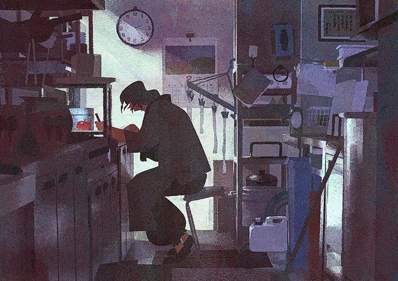 2020年日本漫画奖得主,2020年日本获奖文具大赏