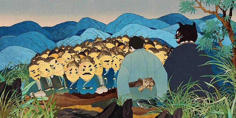 2020年日本漫画奖得主,2020年日本获奖文具大赏