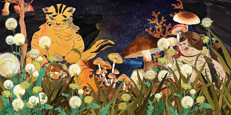 2020年日本漫画奖得主,2020年日本获奖文具大赏