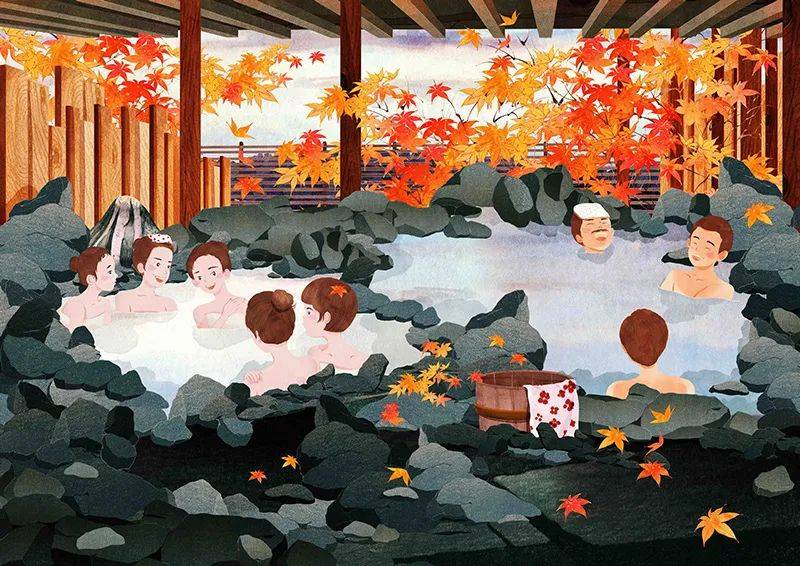 2020年日本漫画奖得主,2020年日本获奖文具大赏