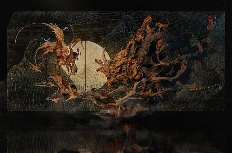 2020年日本漫画奖得主,2020年日本获奖文具大赏