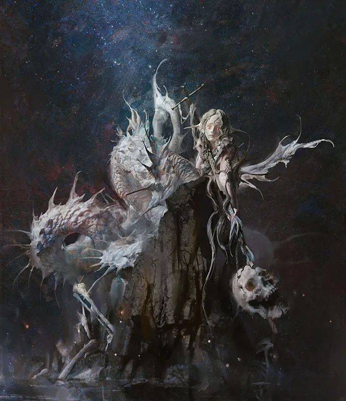 2020年日本漫画奖得主,2020年日本获奖文具大赏