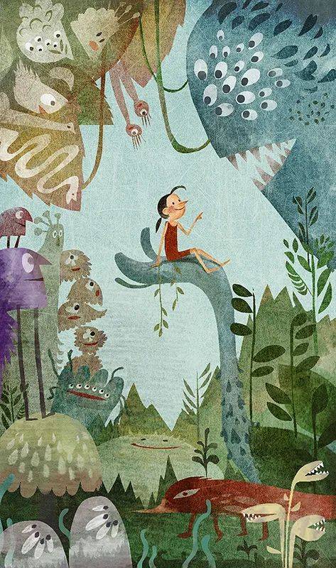 2020年日本漫画奖得主,2020年日本获奖文具大赏