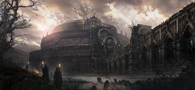 2020年日本漫画奖得主,2020年日本获奖文具大赏