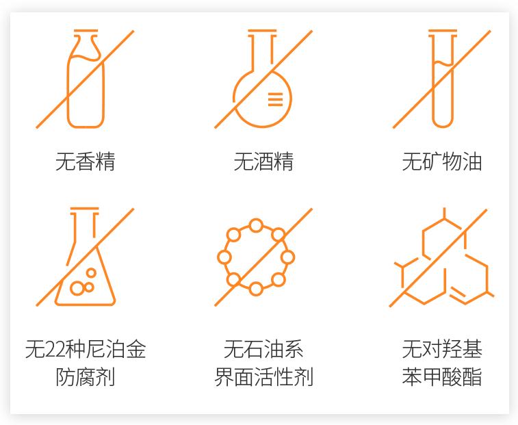 一条颈纹老十岁教你一招淡化,女人脖子有颈纹和年龄有关吗