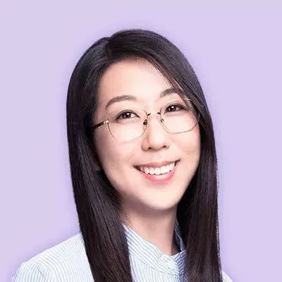 比牛奶含钙还高的三种蔬菜要多吃,蔬菜里的钙比牛奶多