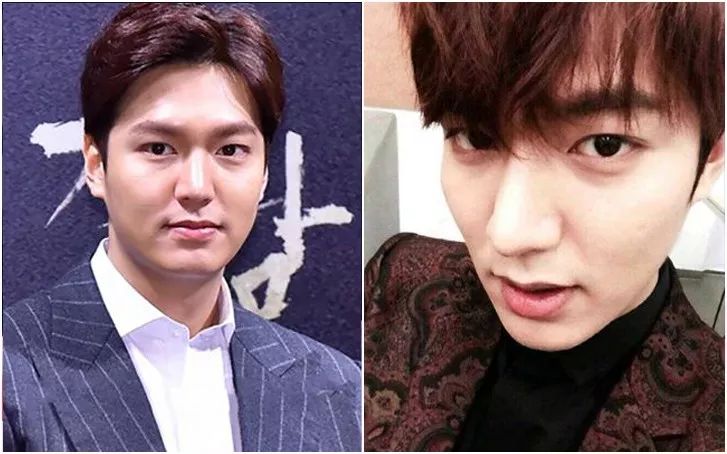 瘦脸小v脸的方法,每天张嘴闭嘴100下能瘦脸吗