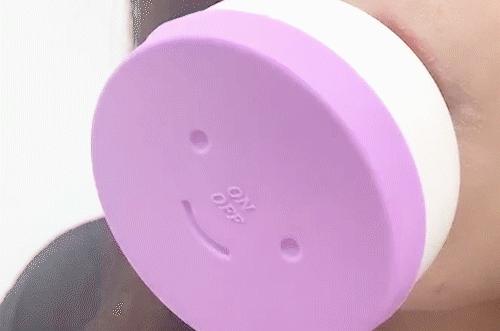 瘦脸小v脸的方法,每天张嘴闭嘴100下能瘦脸吗