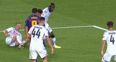 一周内的热评,你已远离江湖江湖还有你的传说