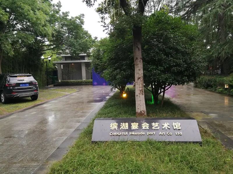 曹老集铁路规划,曹老集火车北站规划