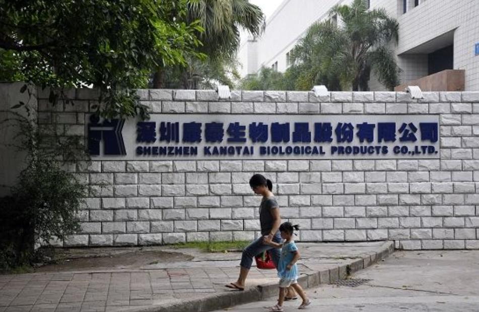 中国引进阿斯利康新冠口服药,阿斯利康疫苗中国新闻