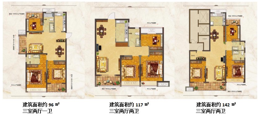 热场健身训练,5天健身知识挑战赛火热启动