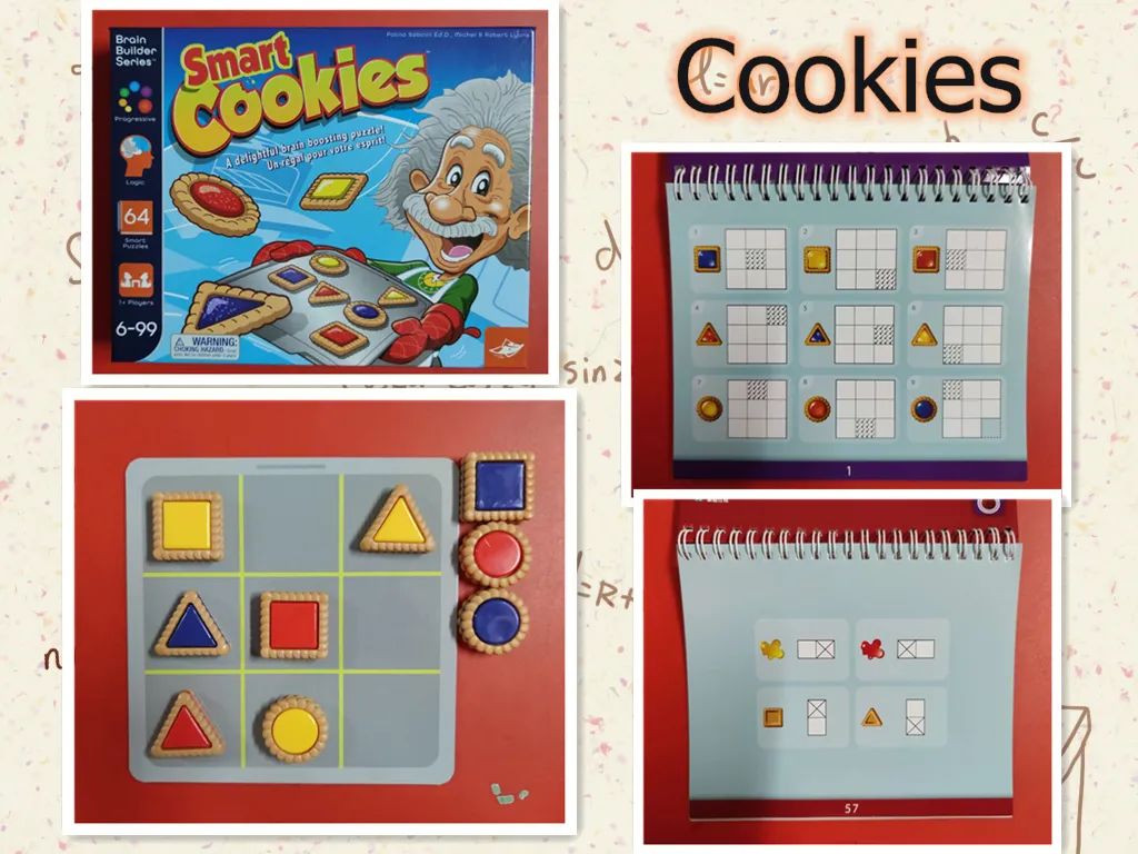 如何启蒙孩子数学10以内加法,儿童启蒙数学怎么教10以内加减法