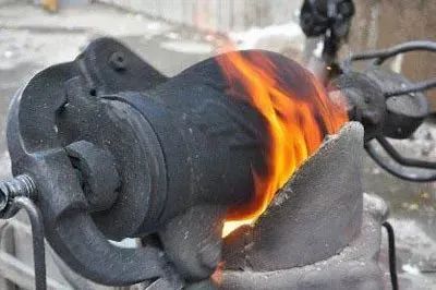 成都10个消失的老行当，你还记得多少？