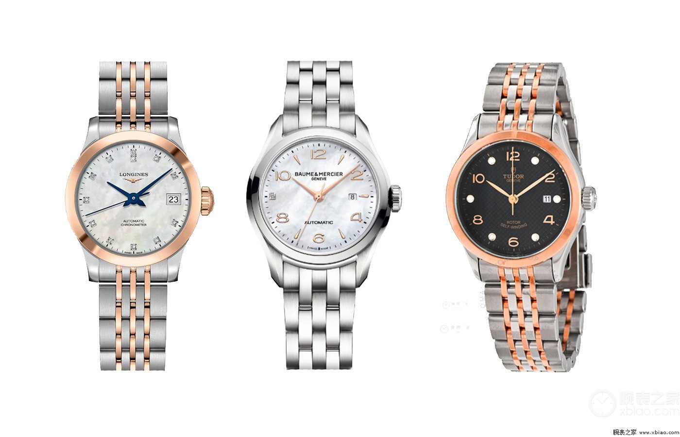 不同年龄段的女人戴什么手表,不同年龄段女生戴什么珠宝