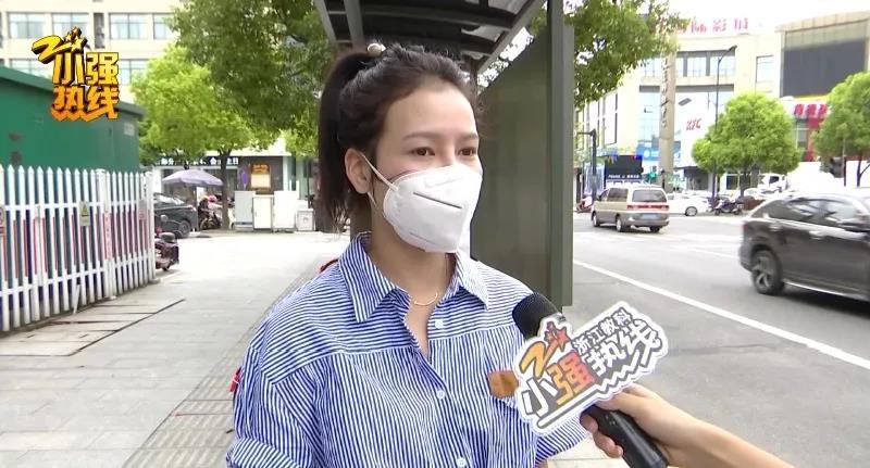 奢侈品鞋被洗后续,女子鞋子被干洗店洗坏