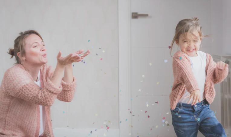 在家带娃如何不与社会脱节,无职业的家庭主妇怎么称呼