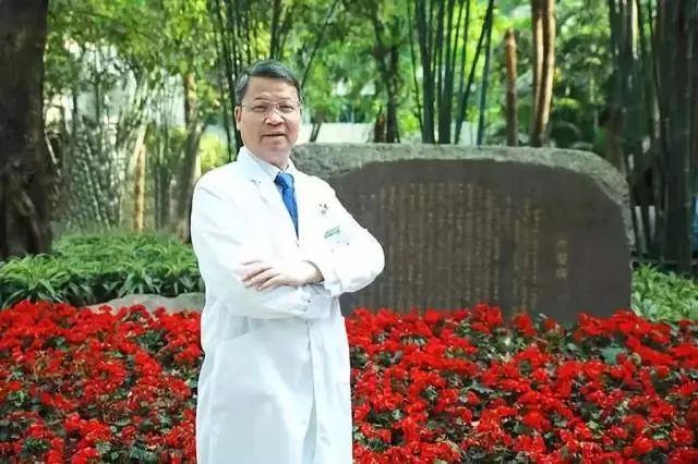 广东秋季靓汤大全,广式靓汤常用药材