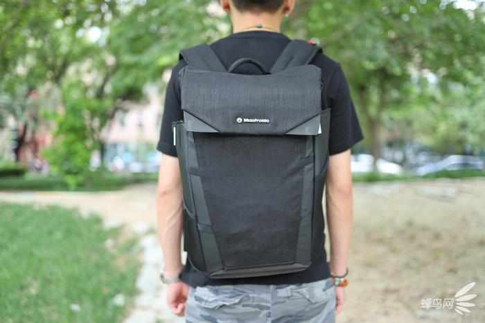 曼富图新摄影包价格,曼富图芝加哥摄影包