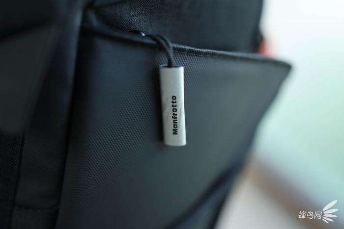 曼富图新摄影包价格,曼富图芝加哥摄影包