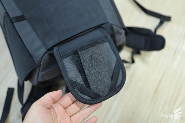 曼富图新摄影包价格,曼富图芝加哥摄影包