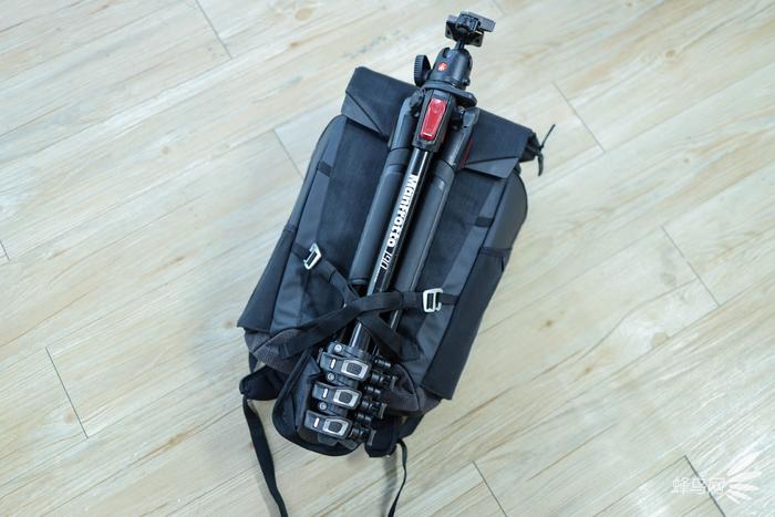 曼富图新摄影包价格,曼富图芝加哥摄影包