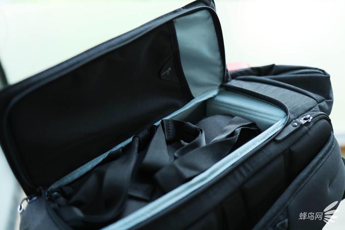 曼富图新摄影包价格,曼富图芝加哥摄影包