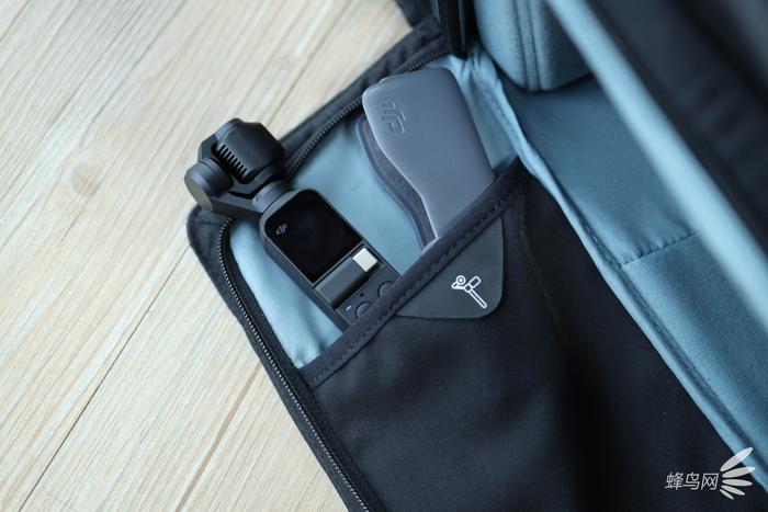 曼富图新摄影包价格,曼富图芝加哥摄影包