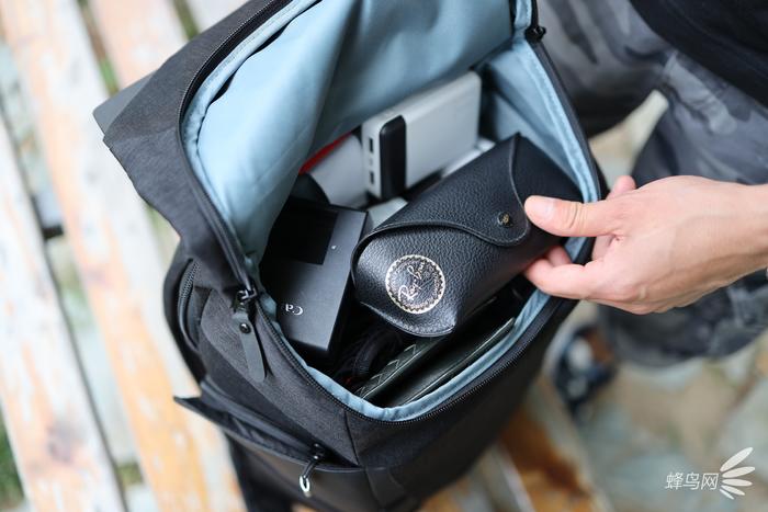 曼富图新摄影包价格,曼富图芝加哥摄影包