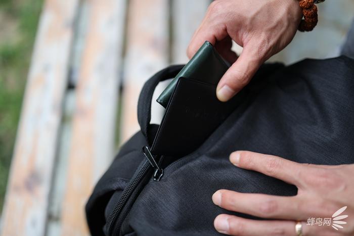 曼富图新摄影包价格,曼富图芝加哥摄影包