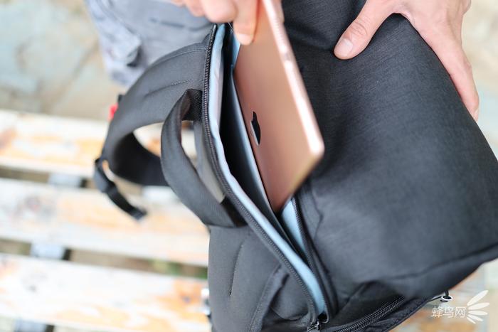 曼富图新摄影包价格,曼富图芝加哥摄影包