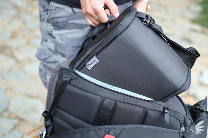 曼富图新摄影包价格,曼富图芝加哥摄影包