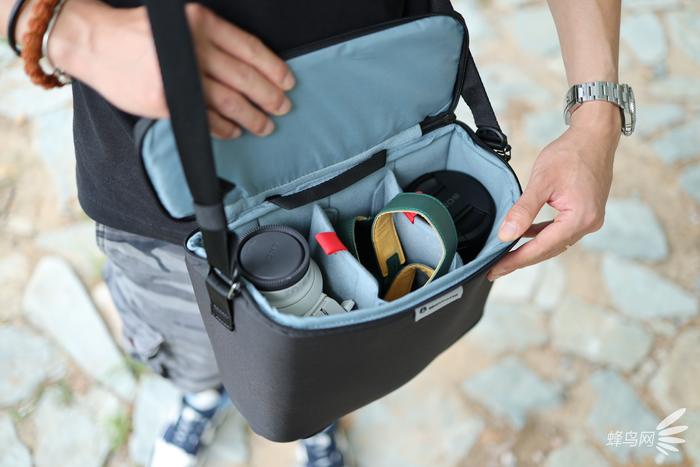 曼富图新摄影包价格,曼富图芝加哥摄影包