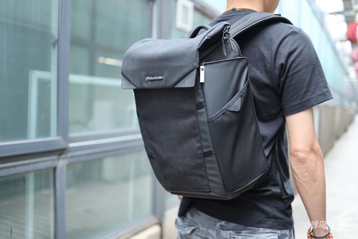 曼富图新摄影包价格,曼富图芝加哥摄影包