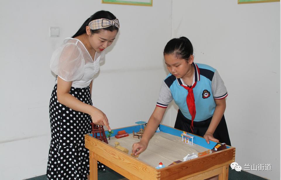 6月新时代文明实践活动安排表,文明实践暑期精彩回顾