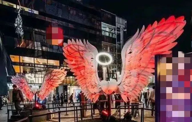 本周六！蒙自2020年名人蜡像展来袭！不出钱可领票，快来领票和你喜欢的TA合影吧