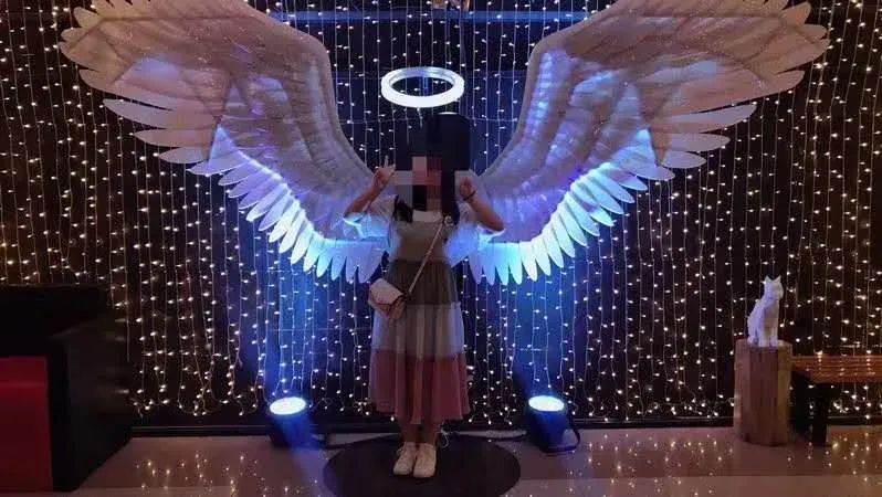 本周六！蒙自2020年名人蜡像展来袭！不出钱可领票，快来领票和你喜欢的TA合影吧