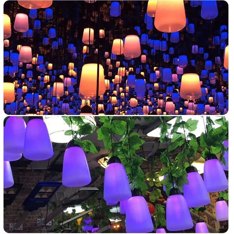 本周六！蒙自2020年名人蜡像展来袭！不出钱可领票，快来领票和你喜欢的TA合影吧