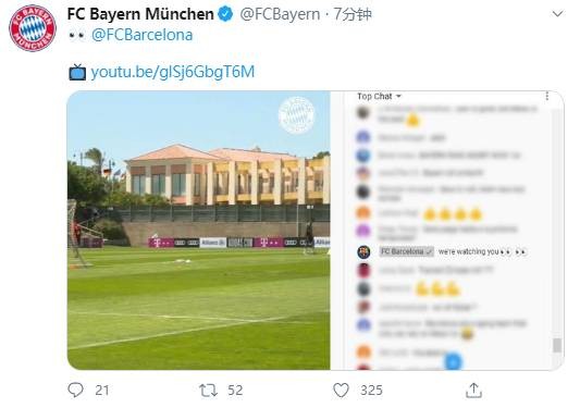 一周内的热评,你已远离江湖江湖还有你的传说