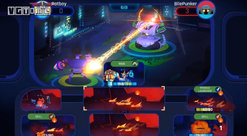 switch战棋游戏皇家骑士团,战棋游戏switch陷阵之志