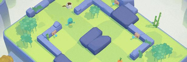 switch战棋游戏皇家骑士团,战棋游戏switch陷阵之志