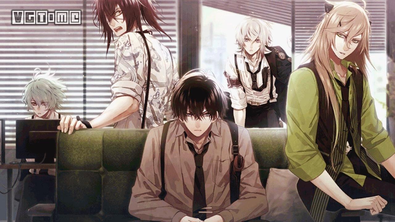 switch战棋游戏皇家骑士团,战棋游戏switch陷阵之志