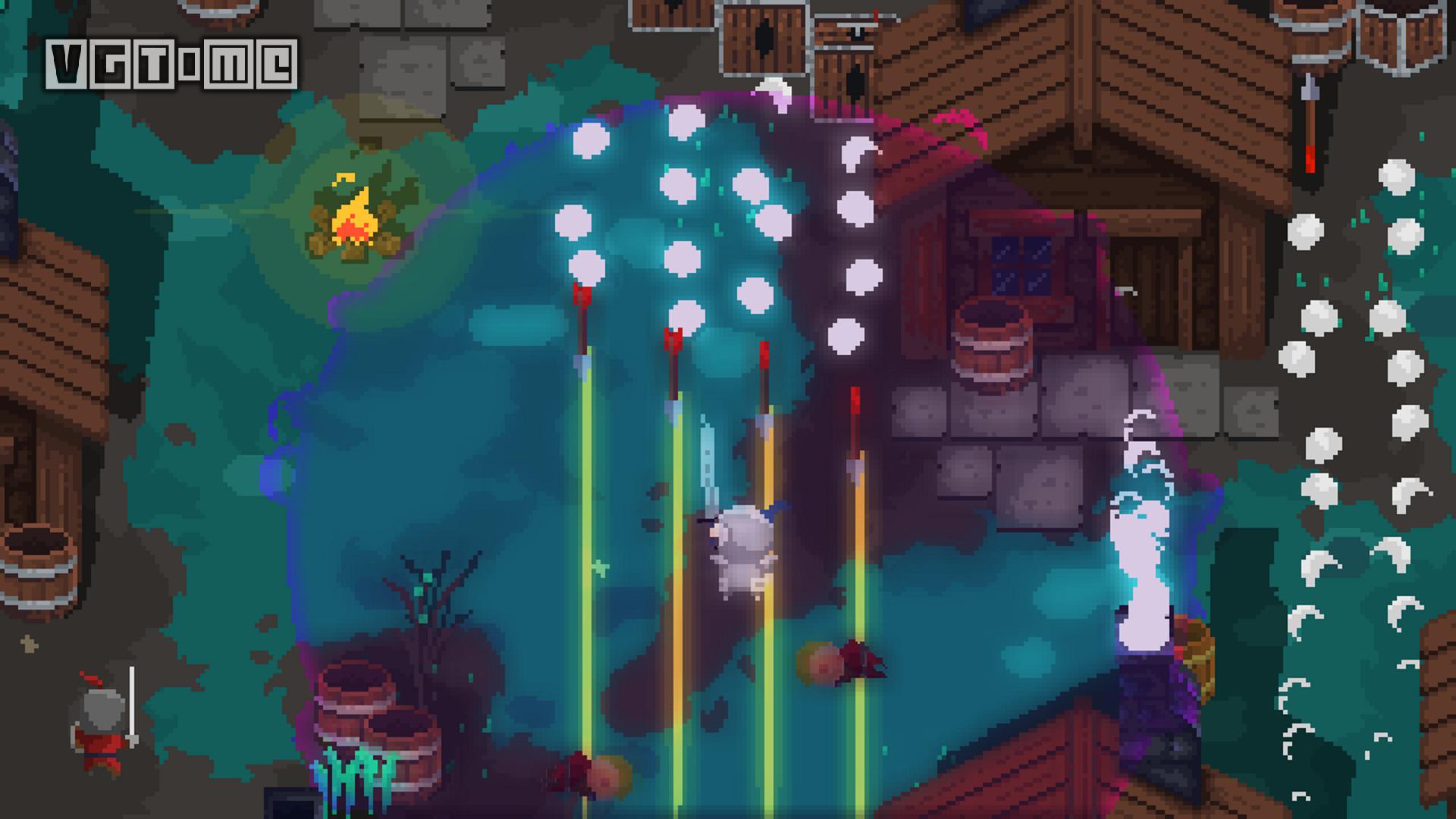 switch战棋游戏皇家骑士团,战棋游戏switch陷阵之志