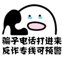 警察会帮忙上门抓奸吗,警察上门抓诈骗犯