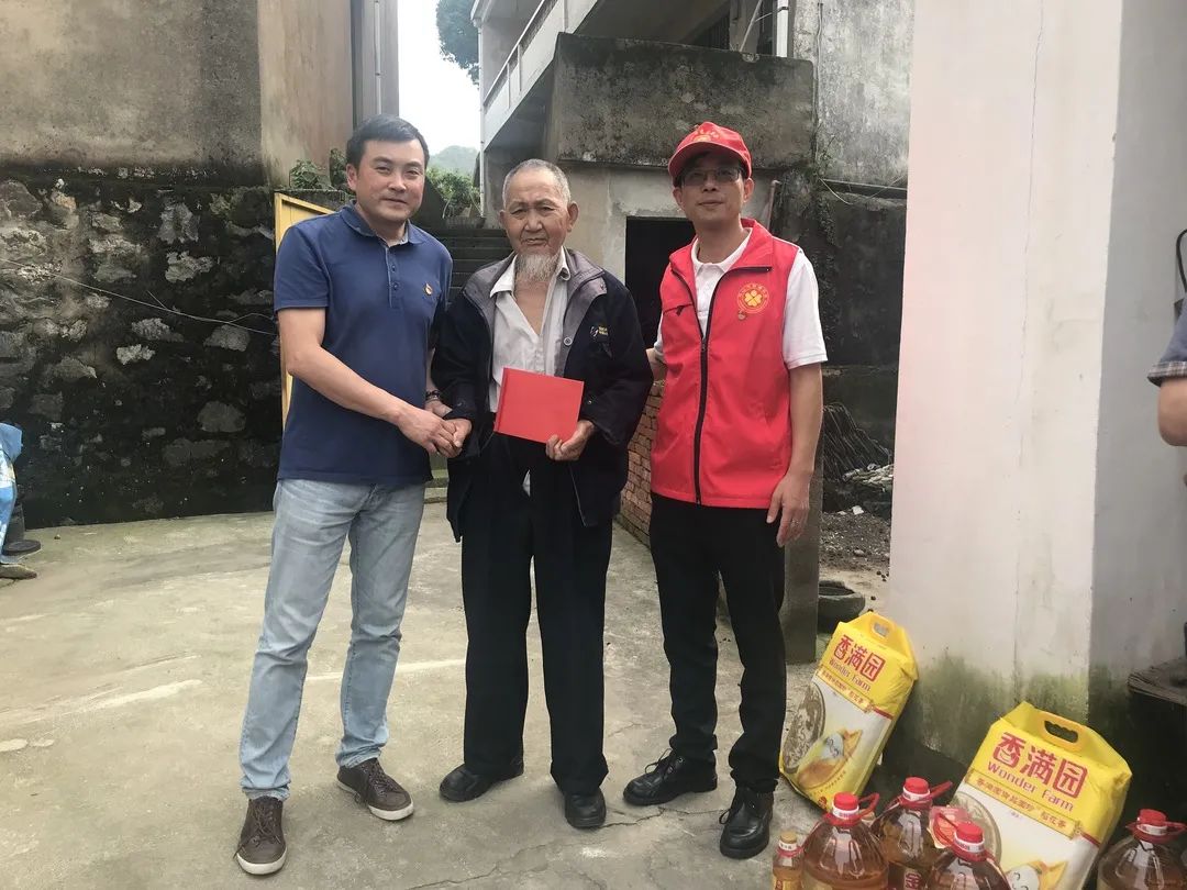 公益体彩乐善人生宣传,公益体彩乐善人生推荐