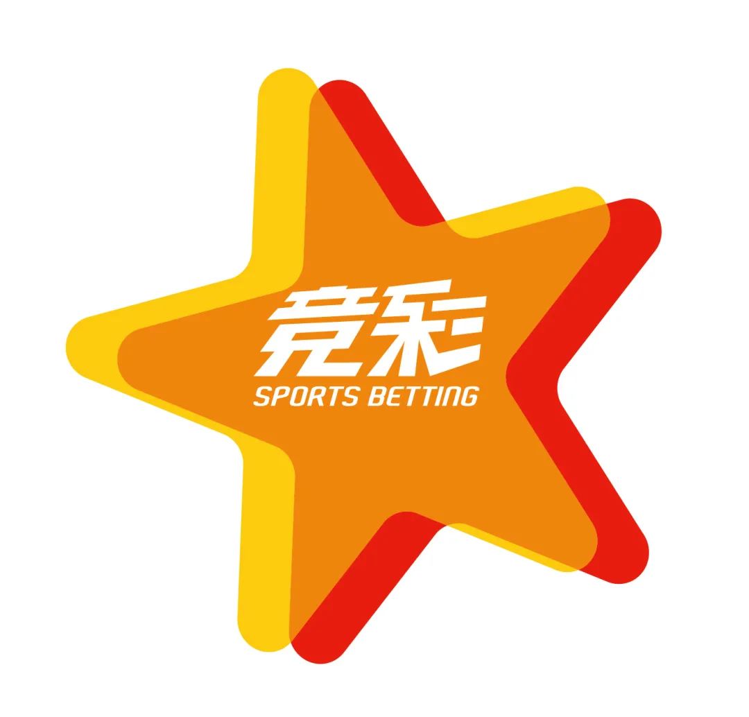 公益体彩乐善人生宣传,公益体彩乐善人生推荐